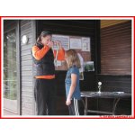 2010_Sommercamp 11.JPG